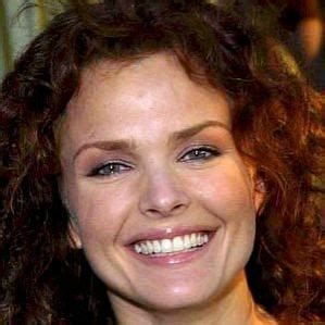 Dina Meyer Boyfriend 2024: Dating History & Exes